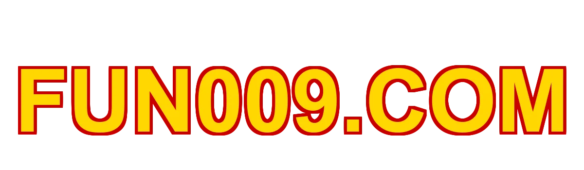 fun009